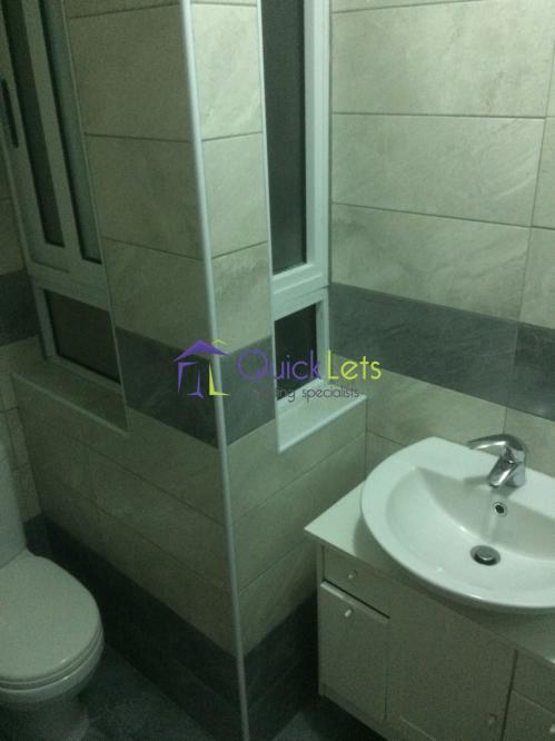 Apartments in Msida - Image 4