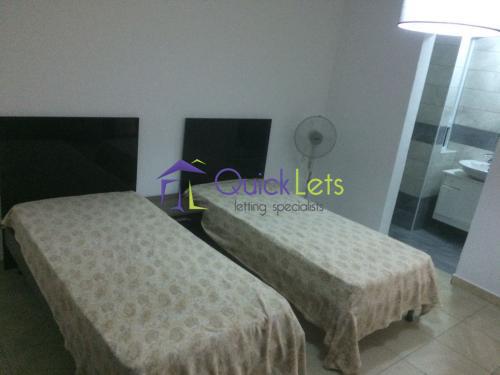 Apartments in Msida - Image 5