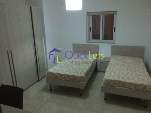 Apartments in Msida - Image 6