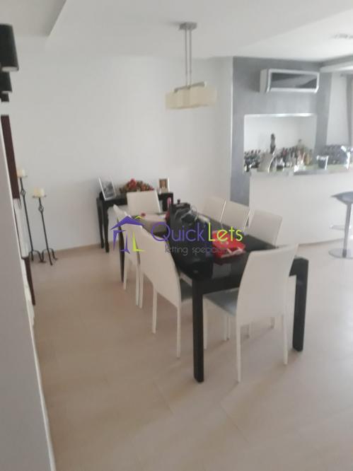 Apartments in Naxxar - Image 3