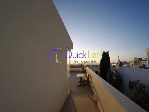 Penthouses in San Pawl Tat-Targa - Image 2