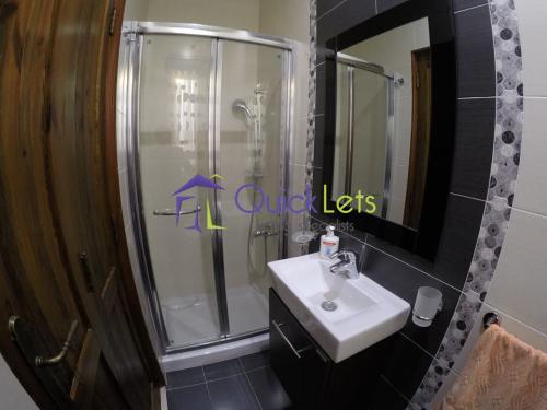 Penthouses in San Pawl Tat-Targa - Image 3