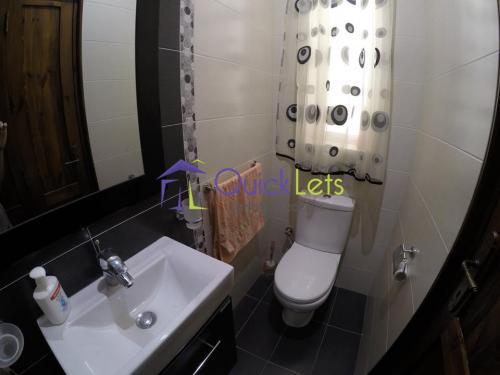 Penthouses in San Pawl Tat-Targa - Image 4