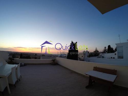 Penthouses in San Pawl Tat-Targa - Image 5