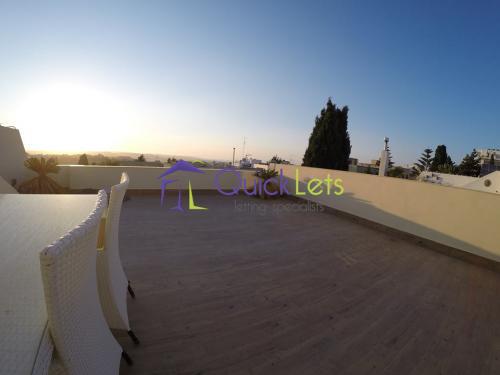 Property in San Pawl Tat-Targa