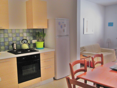 Maisonettes in Bahar ic-Caghaq - Image 3