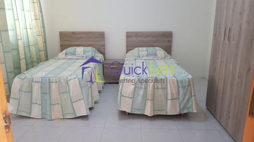 Penthouses in Qawra - Image 2