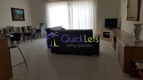 Penthouses in Qawra - Image 3