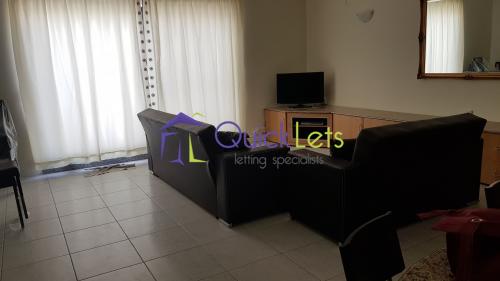 Penthouses in Qawra - Image 4