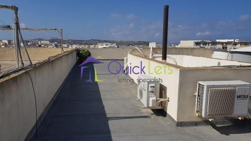 Penthouses in Qawra - Image 5