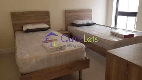 Penthouses in Qawra - Image 6