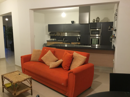 Property in Mosta