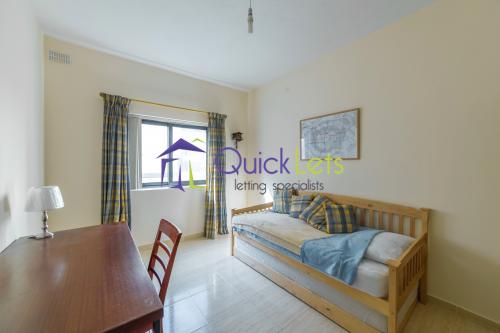 Apartments in Gzira - Image 2