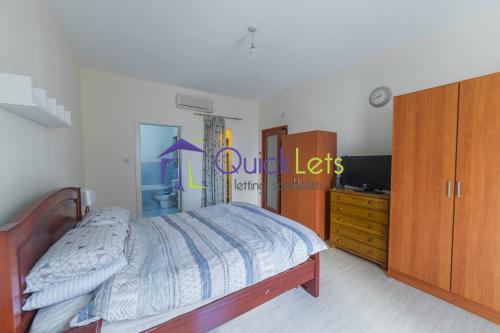 Apartments in Gzira - Image 3
