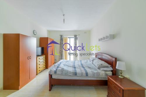 Apartments in Gzira - Image 4