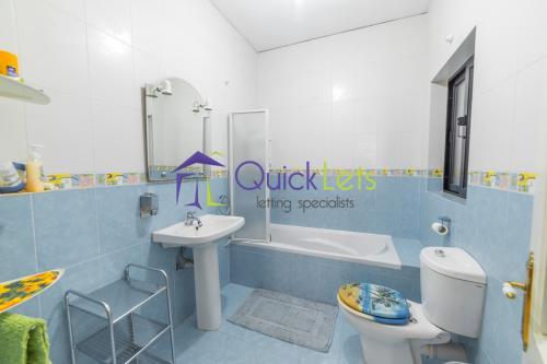 Apartments in Gzira - Image 5