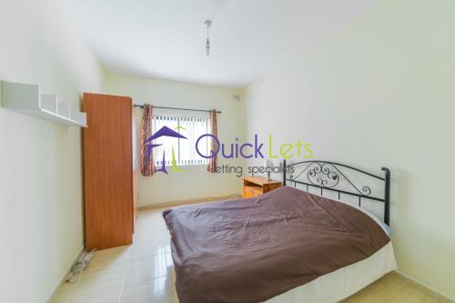 Apartments in Gzira - Image 6