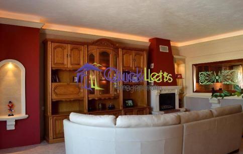 Property in Attard