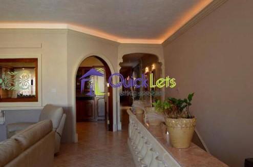 Maisonettes in Attard - Image 5