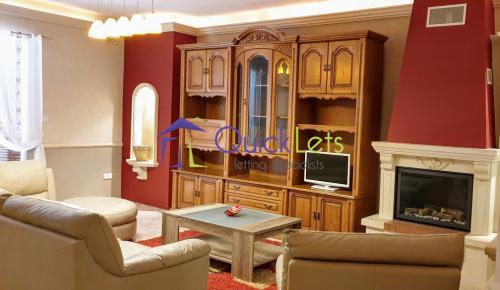 Maisonettes in Attard - Image 6