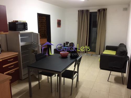 Penthouses in Msida - Image 2