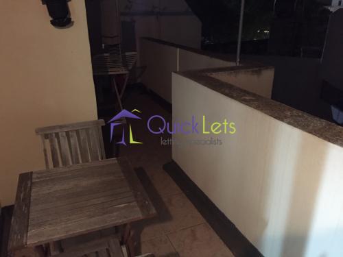 Penthouses in Msida - Image 3