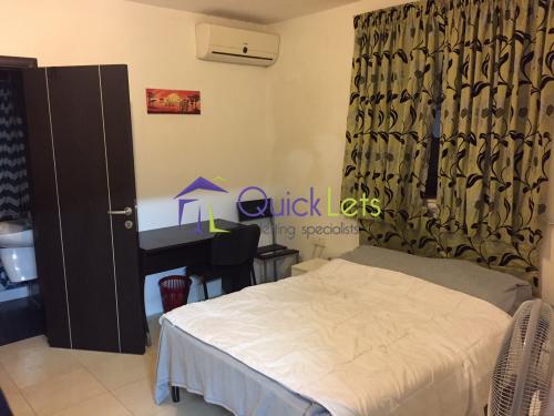Penthouses in Msida - Image 4