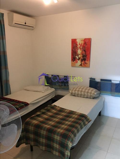 Penthouses in Msida - Image 5