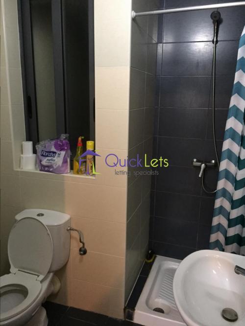 Penthouses in Msida - Image 6