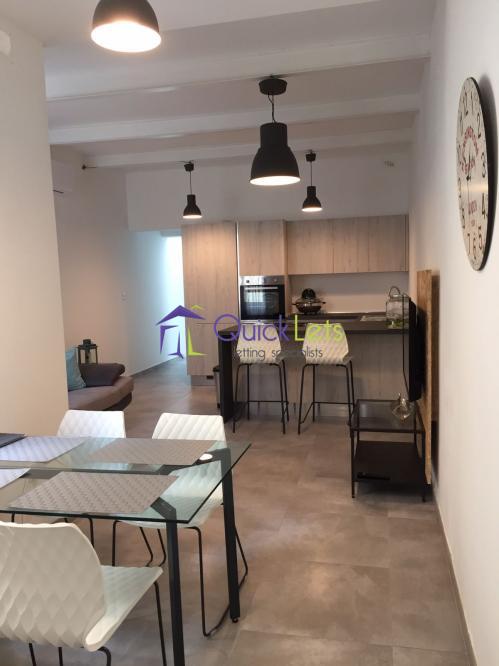 Property in Msida