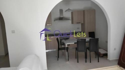 Apartments in St. Paul's Bay - Image 4