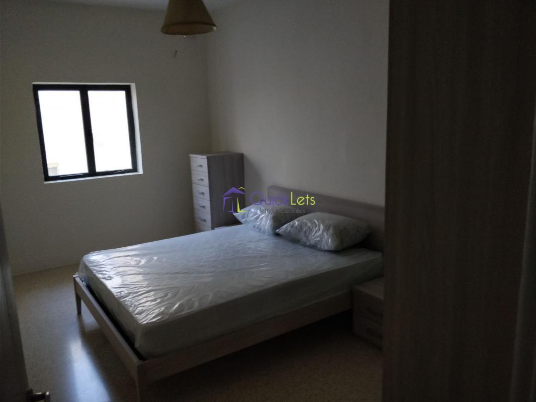 Apartments in St. Paul's Bay - Image 5