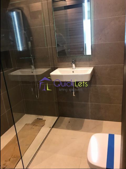 Apartments in Mgarr - Image 2
