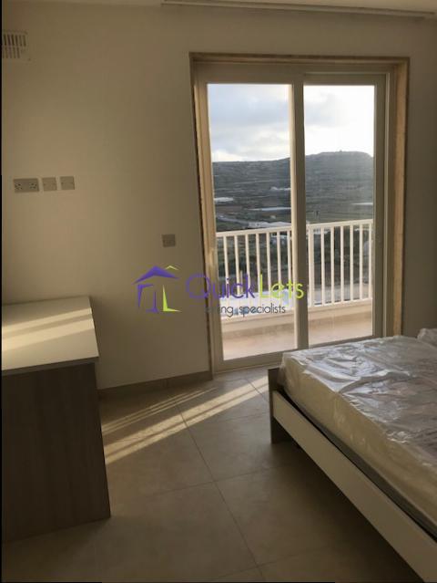 Apartments in Mgarr - Image 3