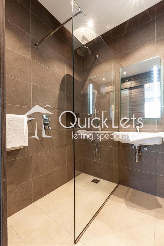 Apartments in Mgarr - Image 2