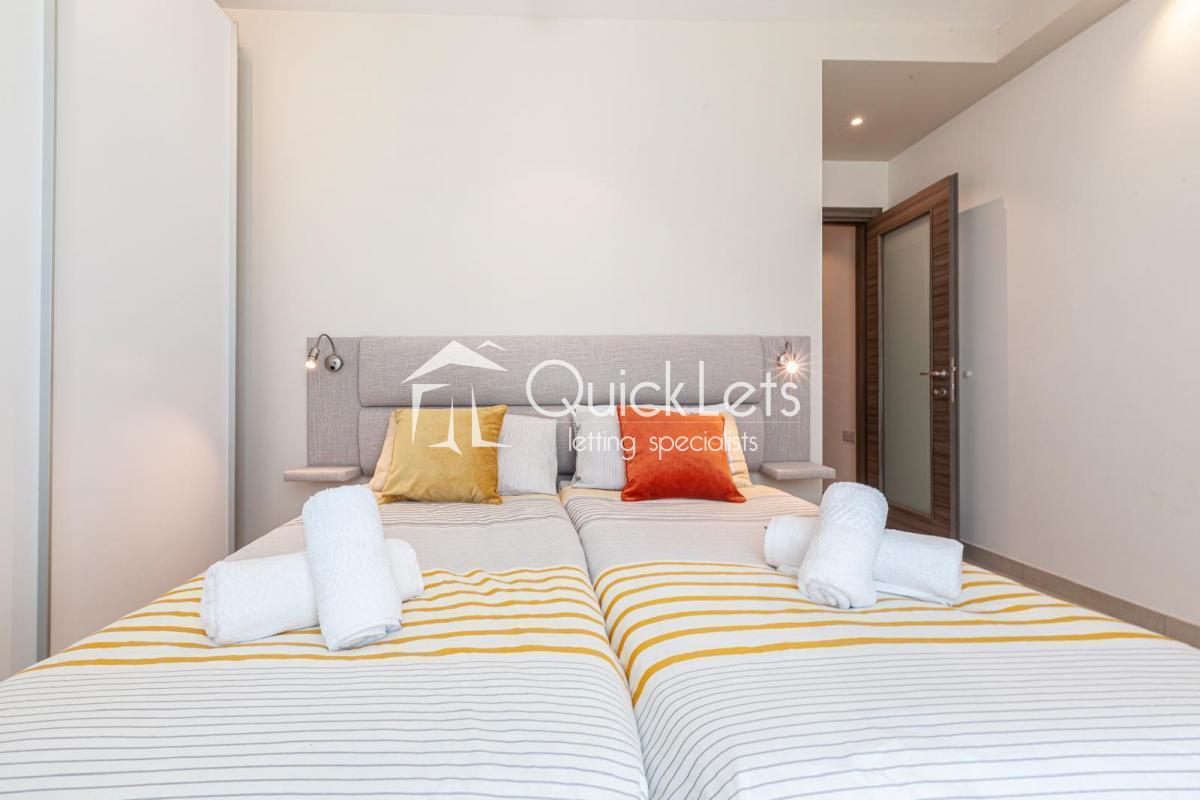 Apartments in Mgarr - Image 3
