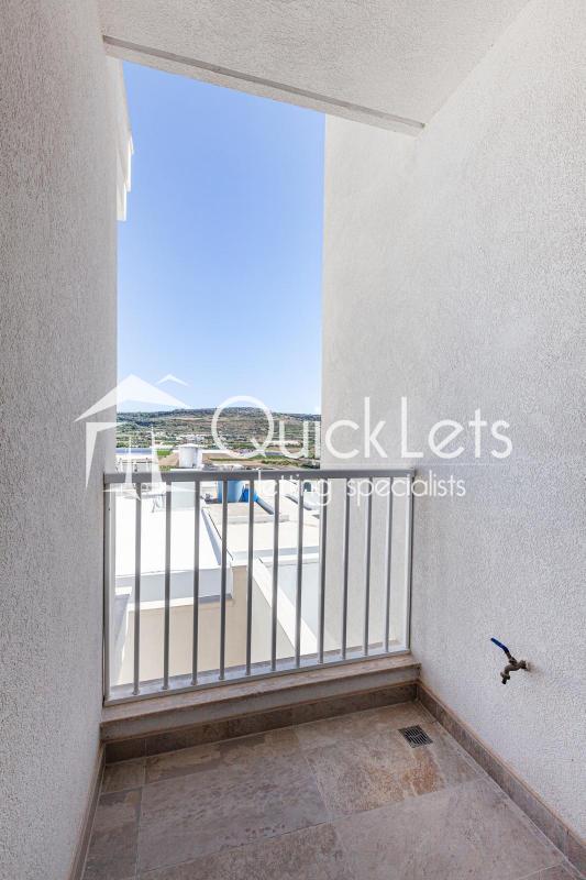 Apartments in Mgarr - Image 4