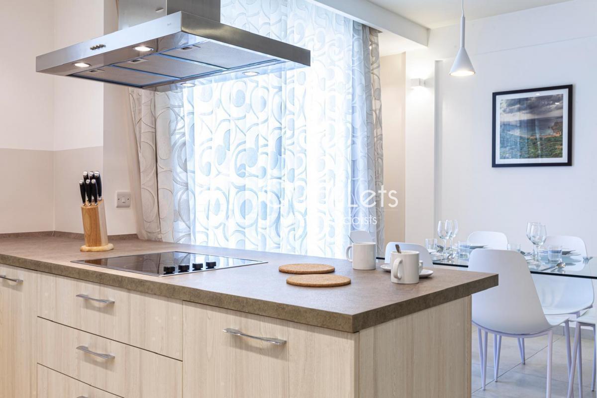 Apartments in Mgarr - Image 5