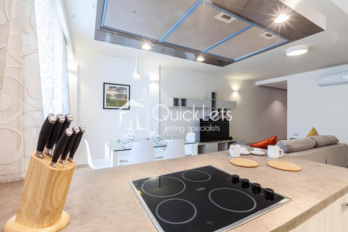 Apartments in Mgarr - Image 6