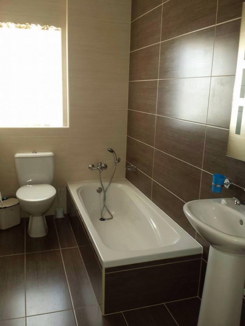 Penthouses in Msida - Image 3