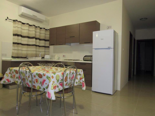 Penthouses in Msida - Image 4