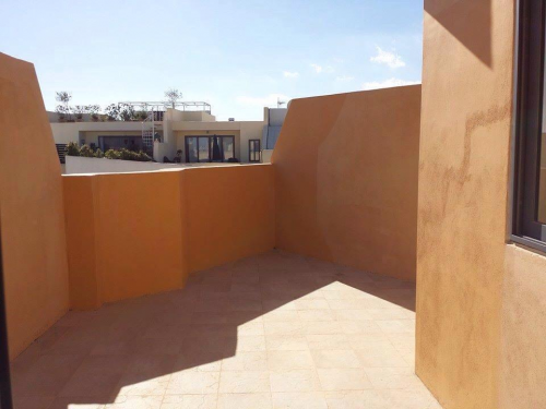 Penthouses in Msida - Image 5