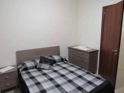 Penthouses in Msida - Image 6