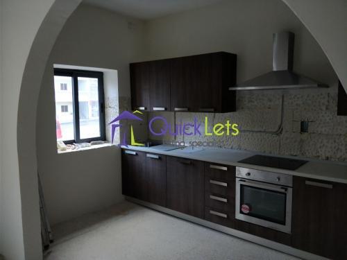Apartments in St. Paul's Bay - Image 2