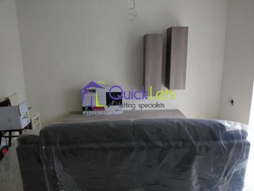 Apartments in St. Paul's Bay - Image 3