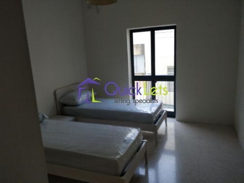 Apartments in St. Paul's Bay - Image 4