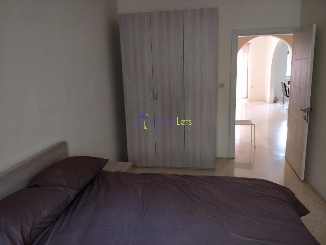 Apartments in St. Paul's Bay - Image 6