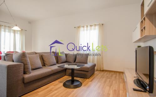 Apartments in Msida - Image 2