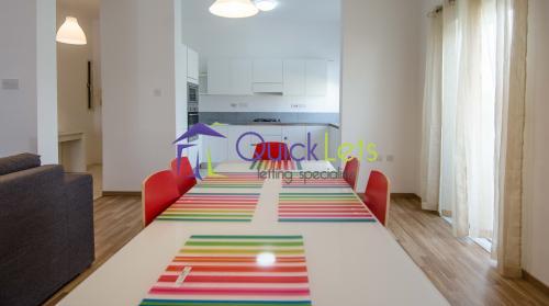 Apartments in Msida - Image 4