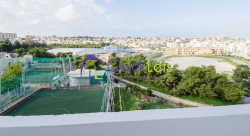 Apartments in Msida - Image 5